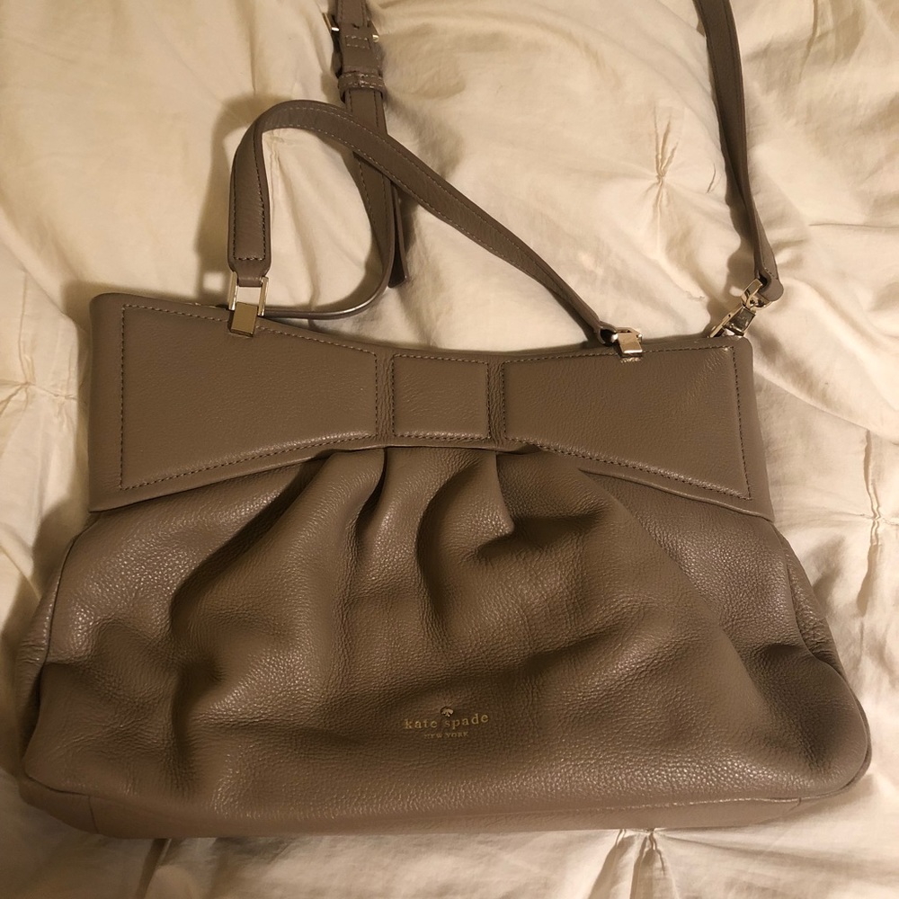 COPY - Kate Spade Bag